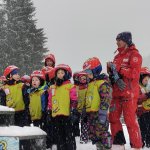 phoca_thumb_m_lye zvody 117 Fotogalerie